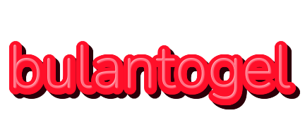 bulantogel — logo kanal
