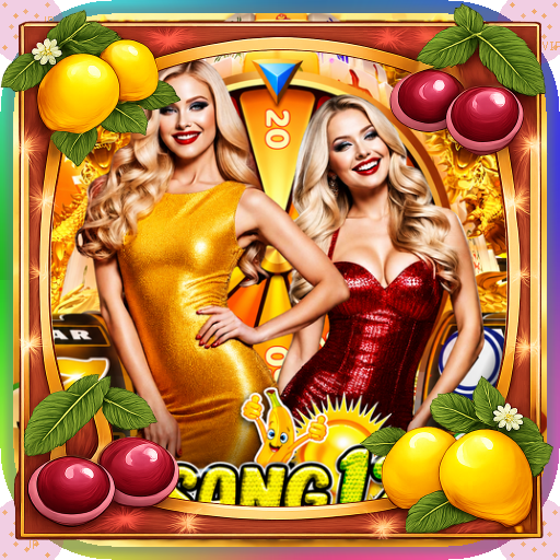 pisang123 — galeri pratinjau - APK Resmi