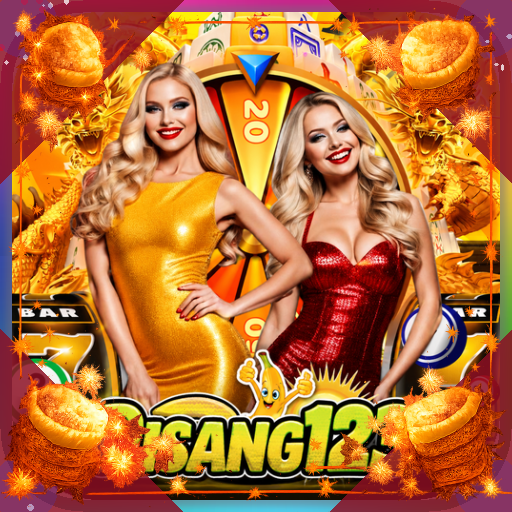 pisang123 — galeri pratinjau Resmi APK