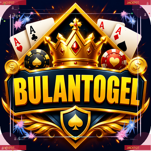 bulantogel — mitra unggulan
